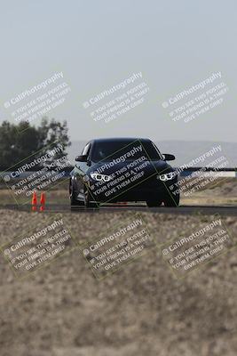 media/Apr-19-2025-Slip Angle (Sat) [[4a15bb232c]]/Orange group/Turn 7/